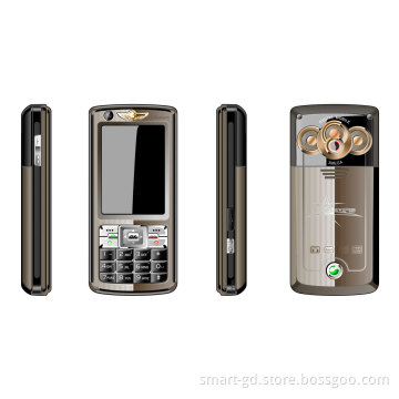 Mobile Phone